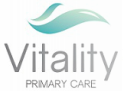 Vitality Wellness and Primary Care
